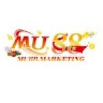 MU88 Marketing