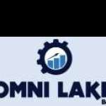 Omni Lake B.V