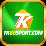 TK88 Sport