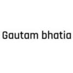 Gautam bhatia
