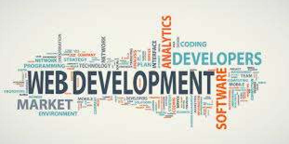 Have you ever pondered the importance of web development in Windsor as it unfolds in the digital world?