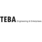 Teba Engineering & Enterprises