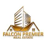 Falcon Premier Profile Picture