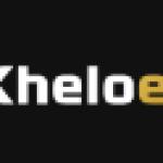 Kheloexch official