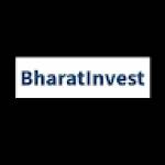 BharatInvest Invest