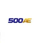 500ae Blog