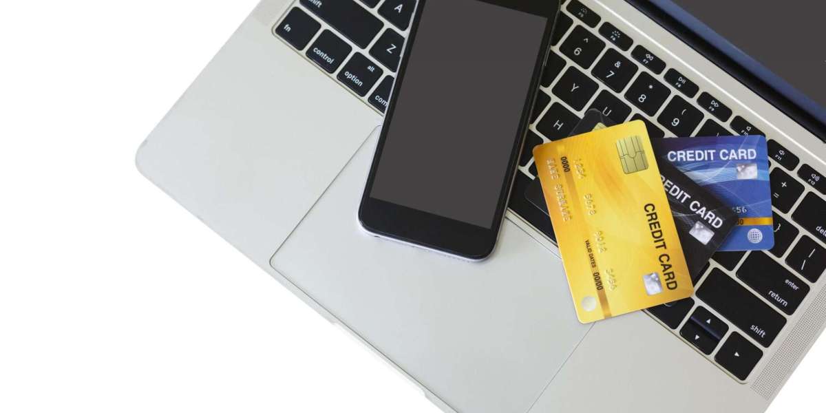 Dubai Digital Architects Premier Web Design Company