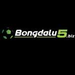 Bongdalu Biz Profile Picture