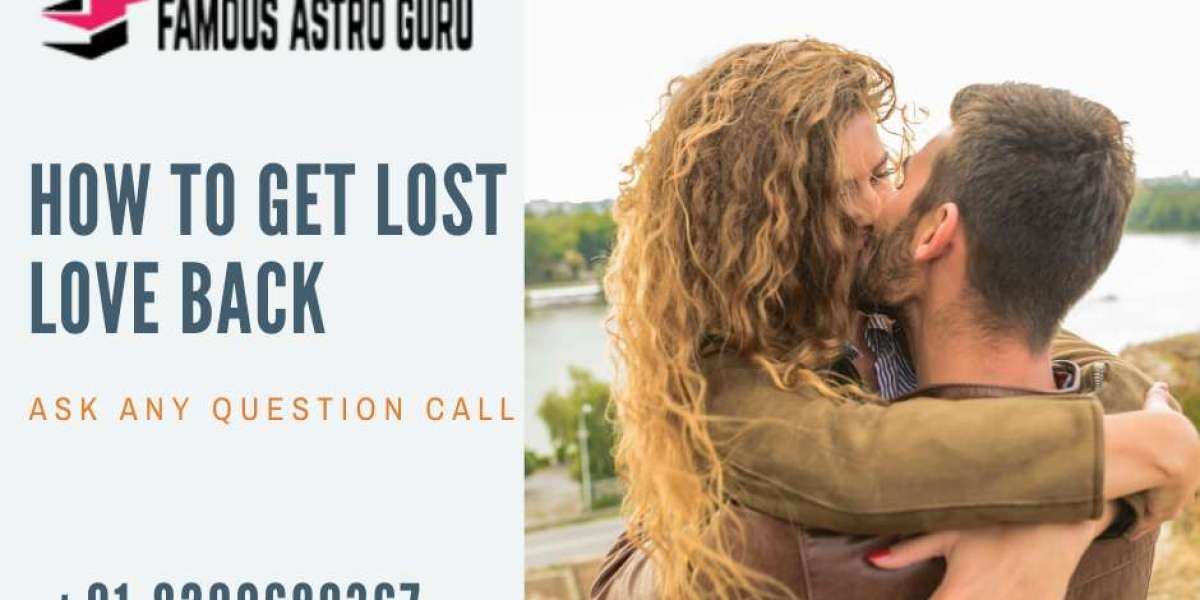 How to get lost love back+91-8290689367
