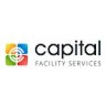 Capital Facility Services Profile Picture