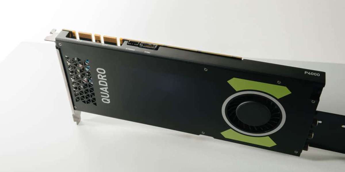 All About Graphics Processing Units (GPUs)
