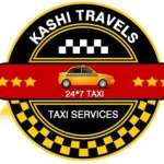 Kashi Travels