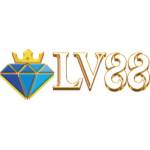 Lv88 biz