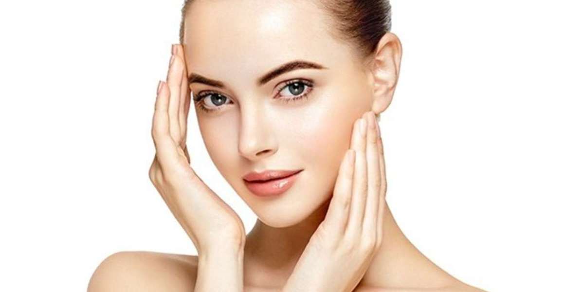 Skin Whitening Treatment: Your Ultimate Guide to Brighter Complexion