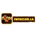 IWIN CLUB LA Huyền Thoại Game Đổi Thưởng