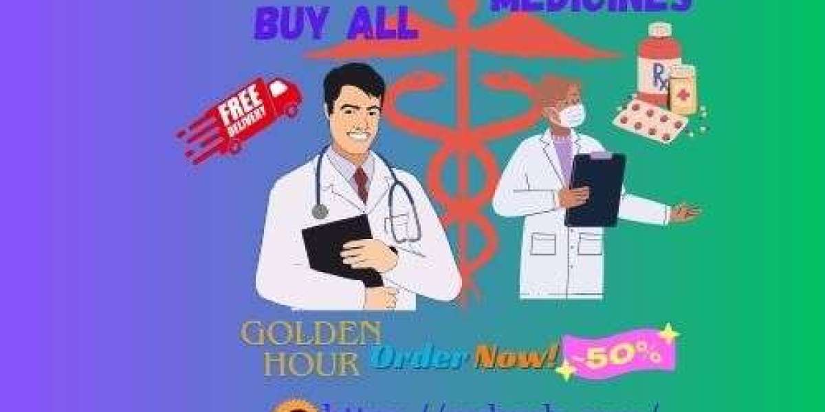 Buy Opana ER 10mg Online & Get It In 24 Hour