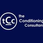 The Conditioning Consultant