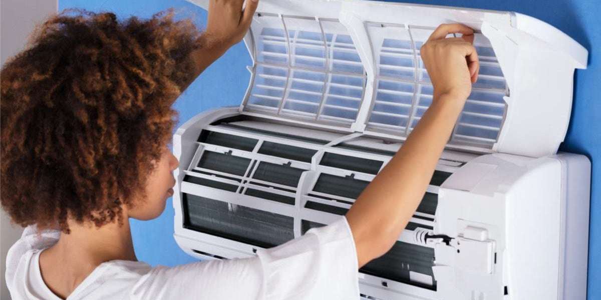 Split Air Conditioning Sydney: Find Top-Quality Ductless Air Con Services