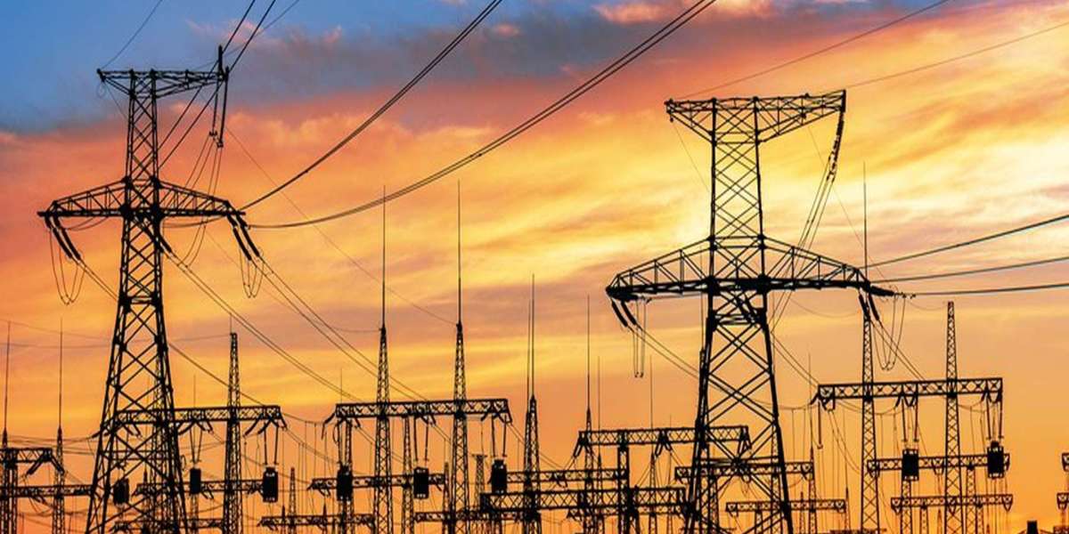 Electricity Retailing Market Expected to Reach USD 4204466.6 Million by 2030