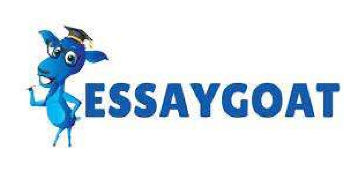 EssayGoat 2024: Your Trusted Resource for Academic Support