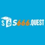 s666 quest