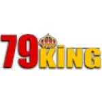 79kings App