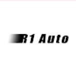 R1 Auto Profile Picture
