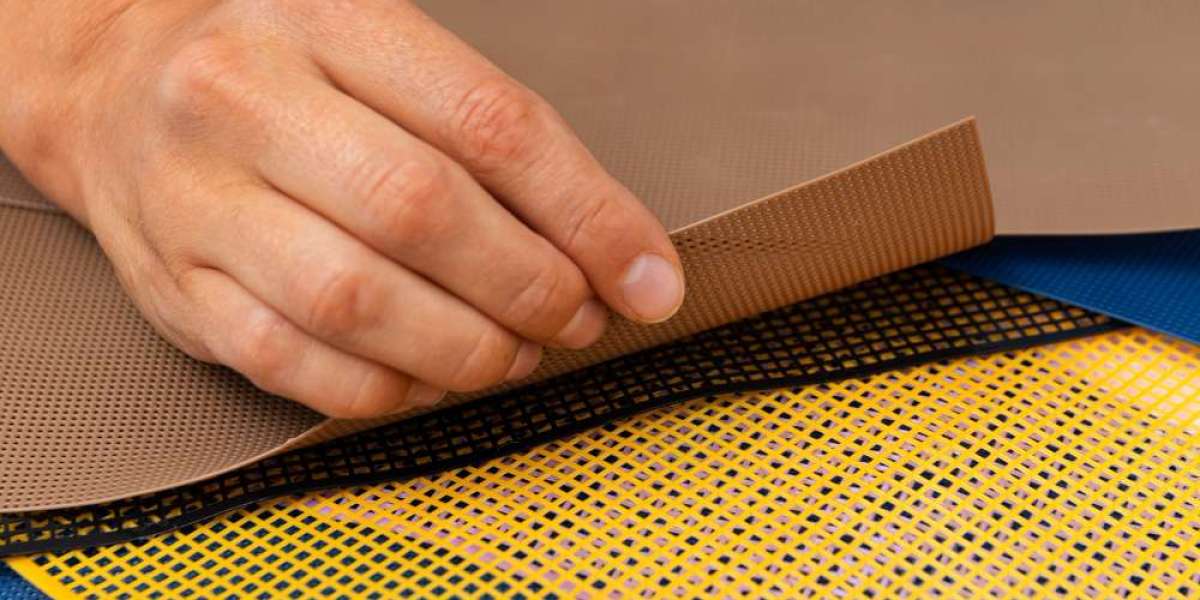 Auto Upholstery Cloth Market Opportunities & Strategic Analysis & 10-Year Forecast