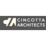 Cincotta Architects Ltd