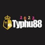 Nhà cái Typhu88