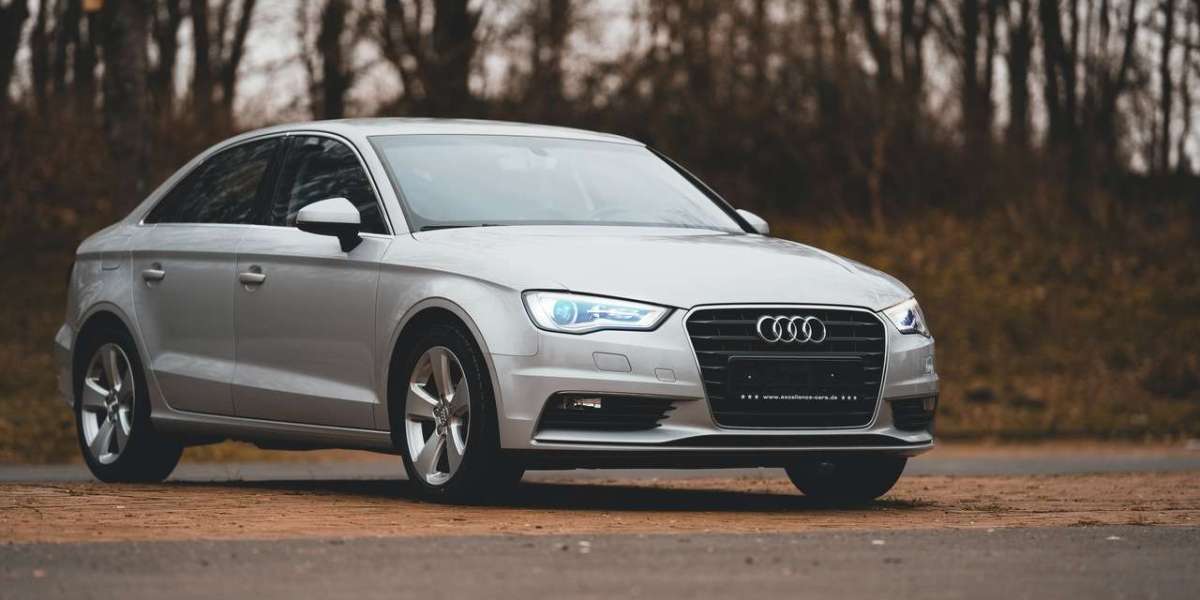 Audi Q3 Reliability: Common Problems and Solutions