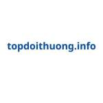 topdoithuong info