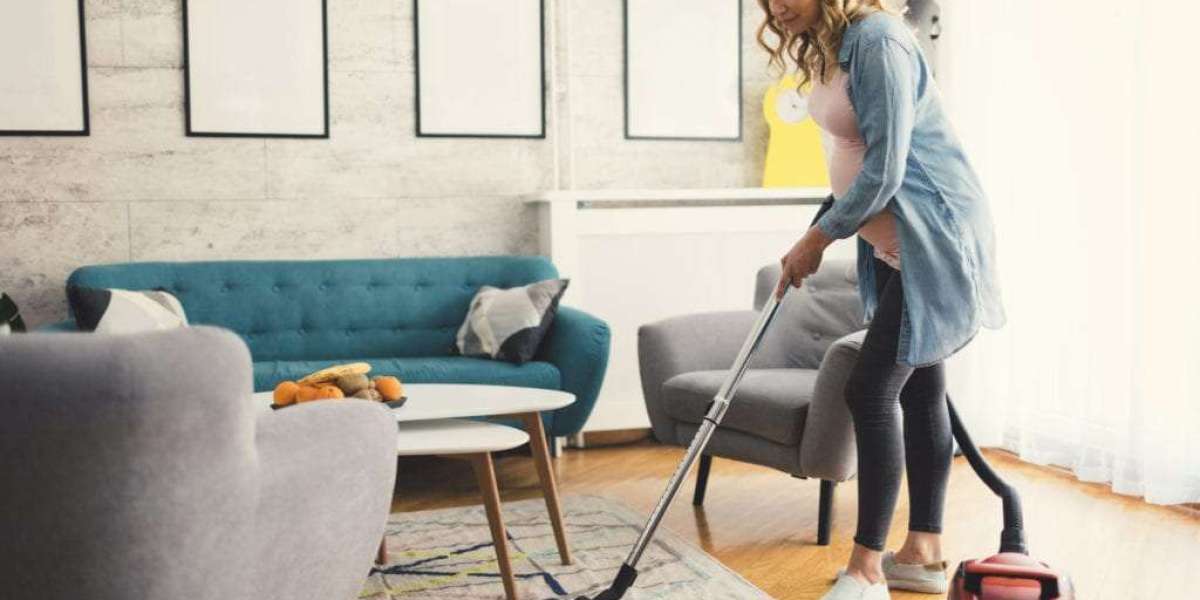 Transformative Power of Carpet Cleaning Services for Homeowners