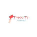 Thedo tv