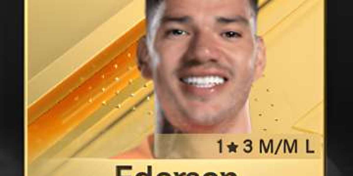 Mastering FC 24: Secure Ederson’s Rare Card and Earn Coins Fast