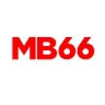 Mb66 Sale