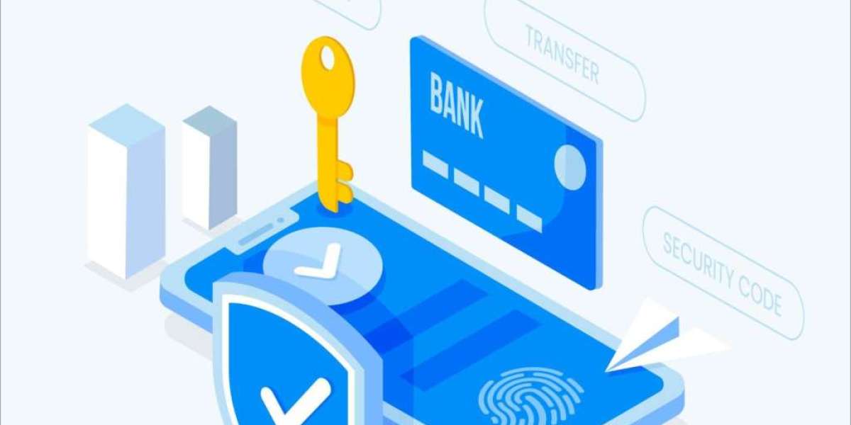 Asia and Europe Payment Gateway Market Business Development, Size, Share, Trends, Industry Analysis, Forecast 2022 To 20