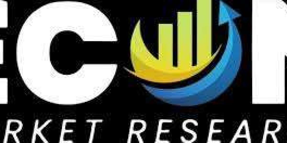 Hybrid Solar Wind Energy Storage Analytical Overview: Unraveling Market Size, Growth Factors, and Forecast to 2034