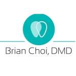 Brian Choi DMD