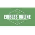 edibles online