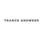 Trance Answers