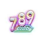 789Club Cổng game siêu cấp