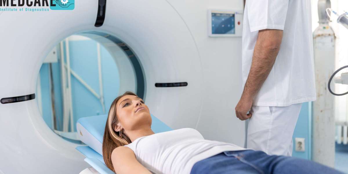 What Is Pet Scan | Is PET Scan Only For Cancer | Full Body PET CT Scan In Mumbai