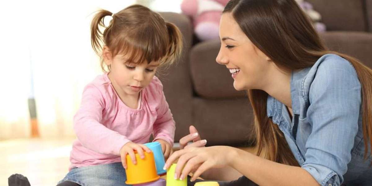 The Importance of Quality Babysitting Services