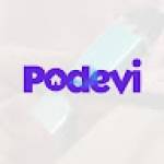Pod Evi Profile Picture