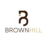 Brown Hill Chauffeurs