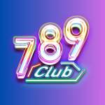 789av club
