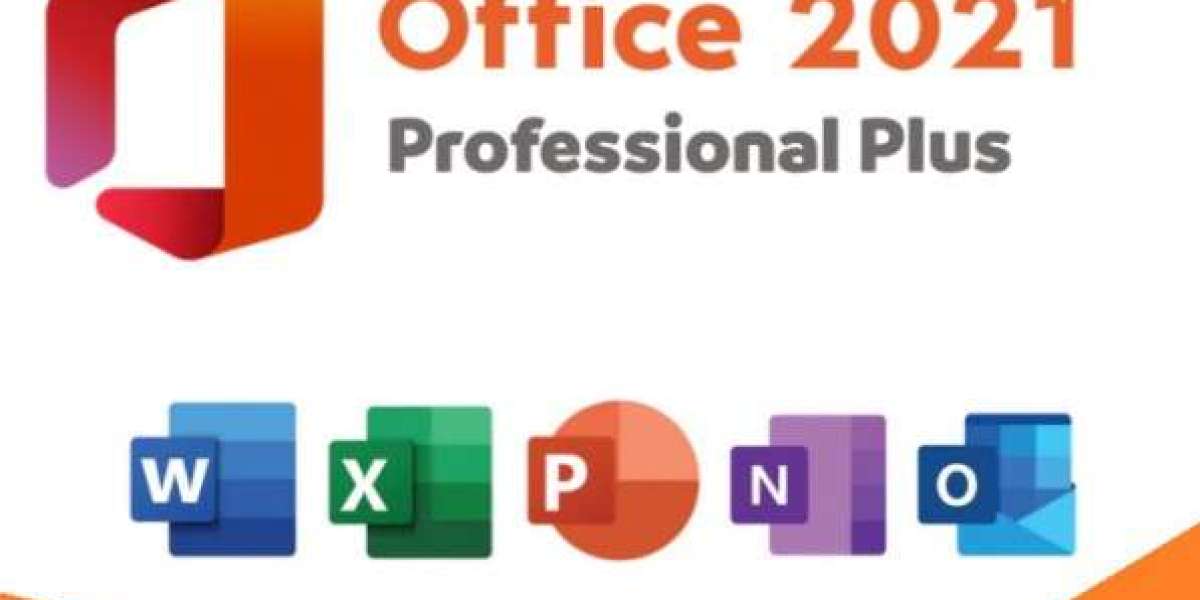 Maksymalizacja produktywności dzięki pakietom Office 2013 i Office 2021: kompleksowy przewodnik