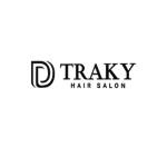 Traky Hair Salon