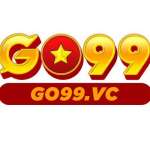 VC Go99